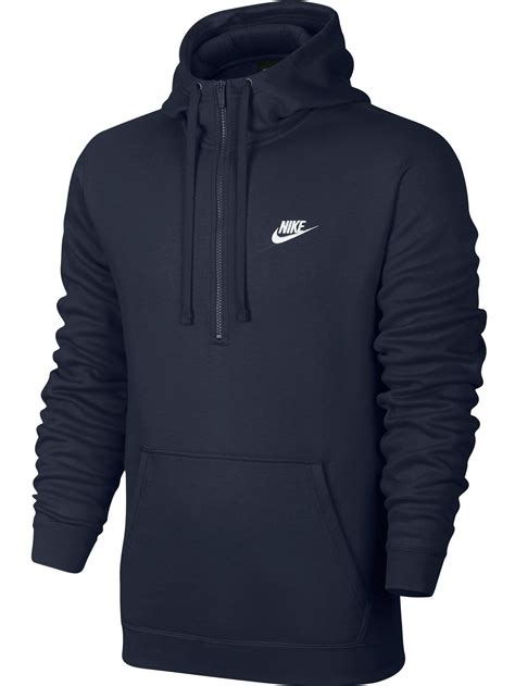 hoodies mannen nike|Men's Nike Hoodies .